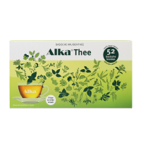 Alka thee